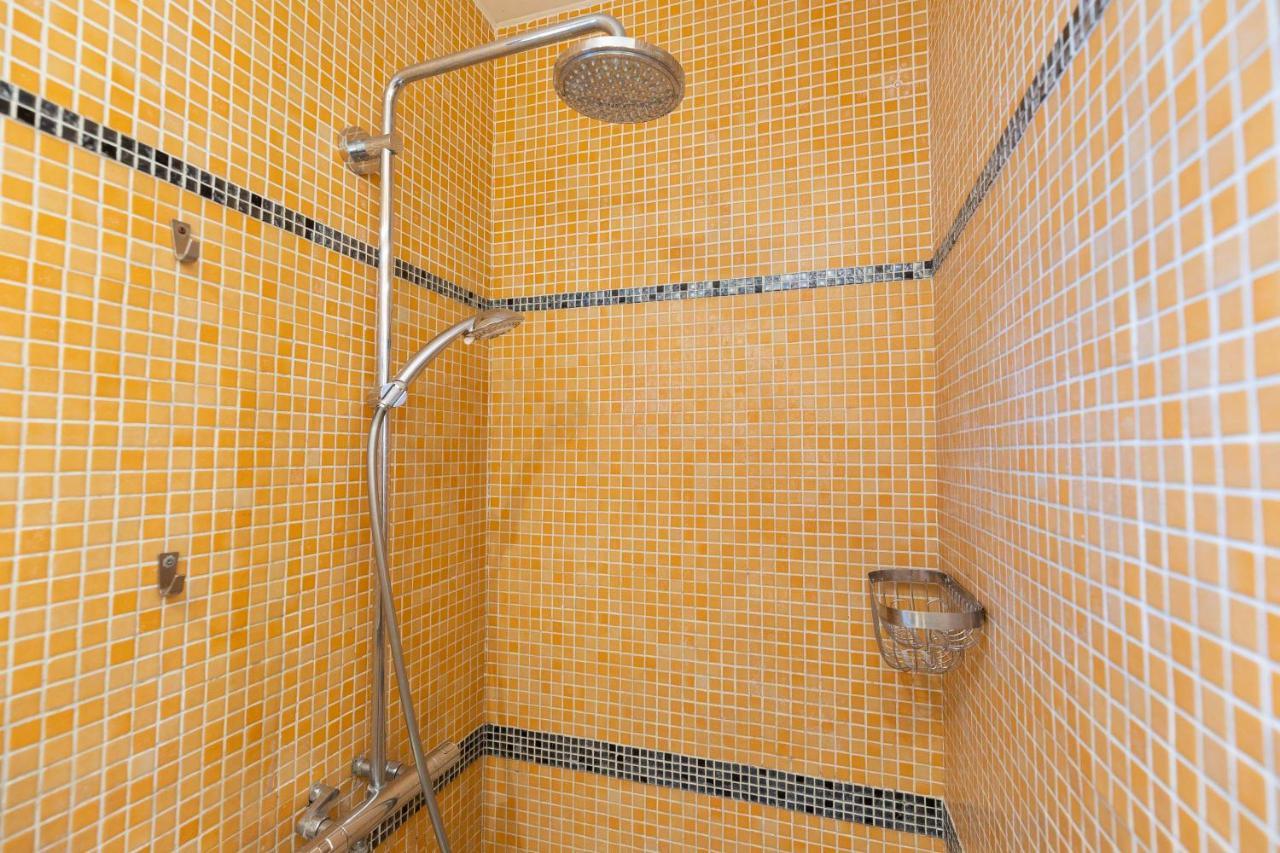 Maison Cosy - Plage 5Min - Parc Expo- Arena-Centre Ville Могио Экстерьер фото